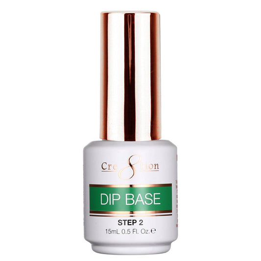Cre8tion #2 - DIP BASE