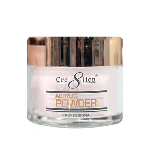 Cre8tion Acrylic Powder Friendship