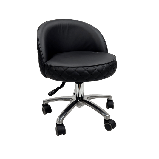 Fiori Relax Stools