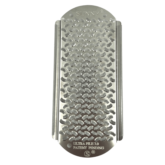 Sunny 7.0 Ultra - Replacement Blade