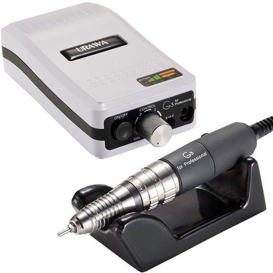 Upower G3