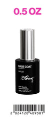 21Sweet Base Coat Gel, 0.5 oz [40% Off]