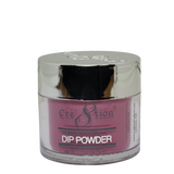 Cre8tion Matching Sets - 006 DANGEROUS WOMAN