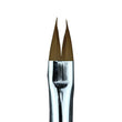 Cre8tion Nail Art Design Brush 08