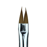 Cre8tion Nail Art Design Brush 08