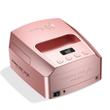 HYBRID PRO 3.0 XL Wireless Rechargeable UV/LED Lamp