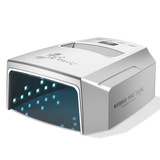 HYBRID PRO 3.0 XL Wireless Rechargeable UV/LED Lamp