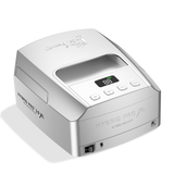 HYBRID PRO 3.0 XL Wireless Rechargeable UV/LED Lamp