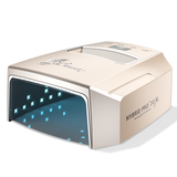 HYBRID PRO 3.0 XL Wireless Rechargeable UV/LED Lamp