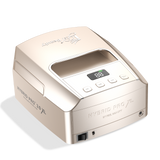 HYBRID PRO 3.0 XL Wireless Rechargeable UV/LED Lamp