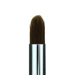 Cre8tion Nail Art Design Brush 10