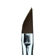 Cre8tion Nail Art Design Brush 11