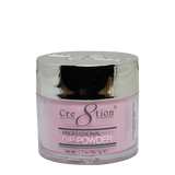 Cre8tion Matching Sets - 012 STRAWBERRY SMOOTHIES