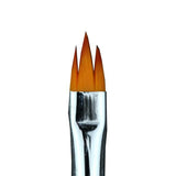 Cre8tion Nail Art Design Brush 14