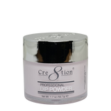 Cre8tion Matching Sets - 022 SKIN TO SKIN