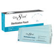 Cre8tion Sterilization Pouch For Nail