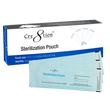 Cre8tion Sterilization Pouch To Clean