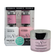 Cre8tion Matching Sets - 035 Ballet Slipper