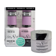 Cre8tion Matching Sets - 036 Lavender