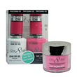 Cre8tion Matching Sets - 038 Hot Chick