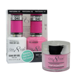 Cre8tion Matching Sets - 040 Paparazzi Party (Neon)