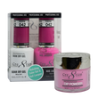 Cre8tion Matching Sets - 042 Fuchsia