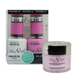 Cre8tion Matching Sets - 043 Lilac