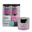 Cre8tion Matching Sets - 044 Shy Girl