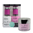 Cre8tion Matching Sets - 046 Dance Floor
