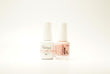 Gelixir Nail Polish Gel & Matching Lacquer 1 PK #120