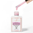Cre8tion Gel Collection - Overlay/ Brush on Builder 0.5oz 04 Pink Cloud Over Paris