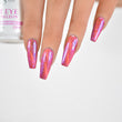 Cre8tion Chameleon Cat Eye Gel 0.5oz CE04