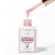 Cre8tion Gel Collection - Overlay/ Brush on Builder 0.5oz 05 Carousel Whirl