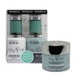 Cre8tion Matching Sets - 062 Pine Green