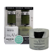 Cre8tion Matching Sets - 063 Olive