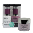 Cre8tion Matching Sets - 068 Mulberry