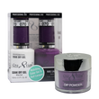 Cre8tion Matching Sets - 070 Grape Juice
