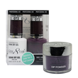 Cre8tion Matching Sets - 072 Drunk In Love
