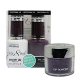 Cre8tion Matching Sets - 072 Drunk In Love
