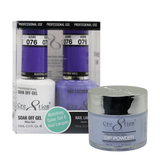 Cre8tion Matching Sets - 076 Tweet About it