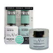 Cre8tion Matching Sets - 079 Seafoam