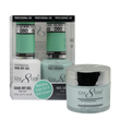 Cre8tion Matching Sets - 080 Teal Water