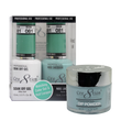 Cre8tion Matching Sets - 081 Ocean