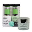 Cre8tion Matching Sets - 084 Lime