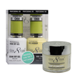 Cre8tion Matching Sets - 088 Pistachio Cream
