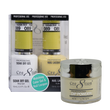 Cre8tion Matching Sets - 089 Passion Fruit