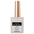 Cre8tion Nail Art 3D Line Gel 0.5oz Black