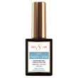 Cre8tion Foundation Primer + Bond (Base) 0.5oz