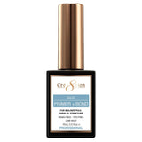Cre8tion Foundation Primer + Bond (Base) 0.5oz