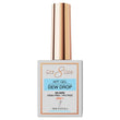 Cre8tion Dew Drop Art Gel 0.5oz - Step 1 (Slip Base)
